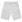 Superdry Ανδρικό σορτς Organic Cotton Vintage Logo Jersey Shorts